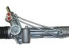 LIZARTE 01.28.4010 Steering Gear